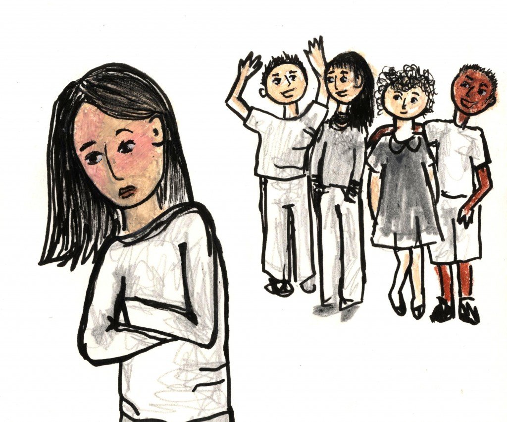 family-estrangement-advice-and-information-for-adult-children-stand